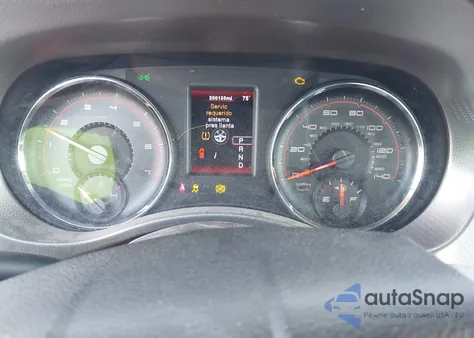 2012 Dodge Charger Se из США, поврежденный, VIN 2C3CDXBG7CH111671